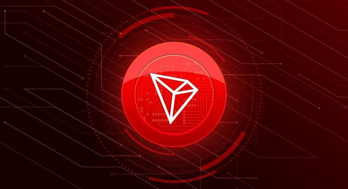 В Tron Foundation не комментируют получение финансовой помощи из-за коронавируса