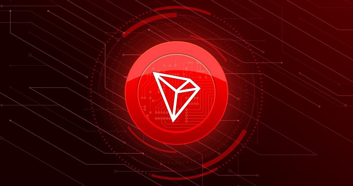 coinmag
