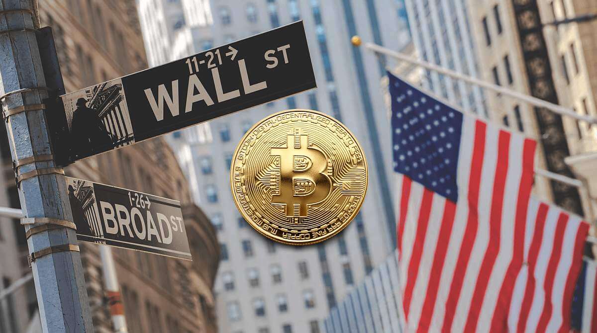coinmag