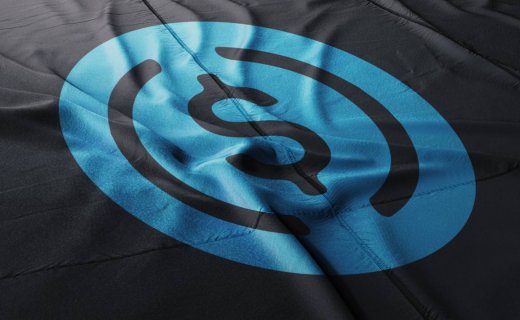 coinmag