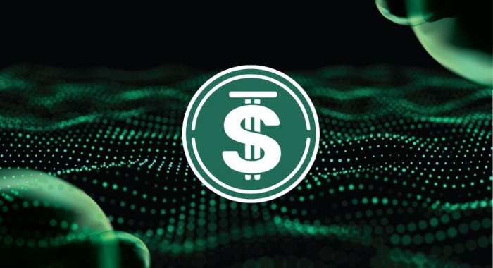 В сетях эфириума и BNB Chain проведут аирдроп стейблкоинов USDD