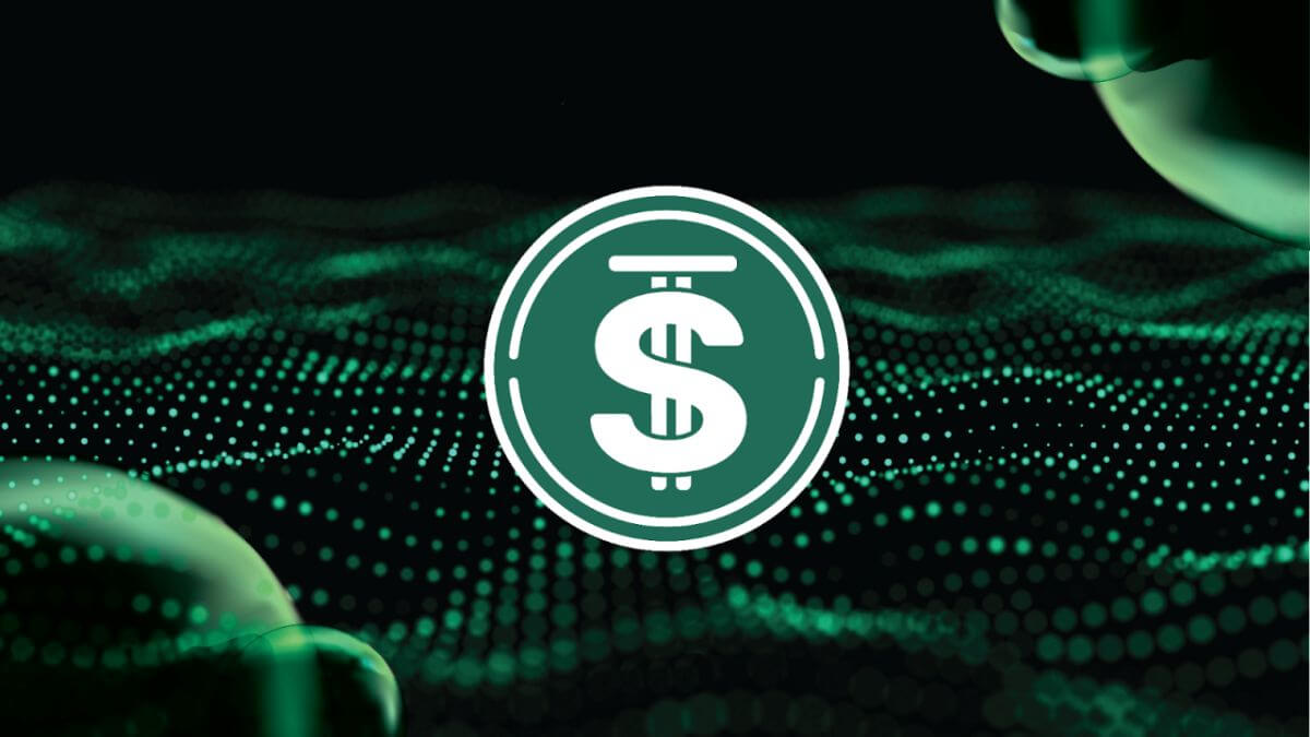 coinmag