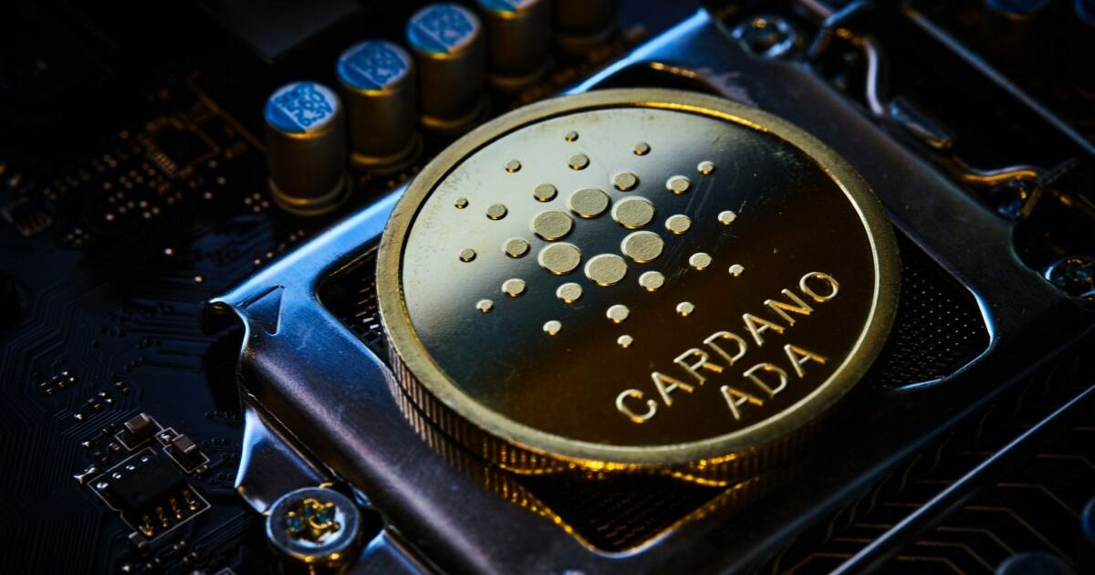 coinmag