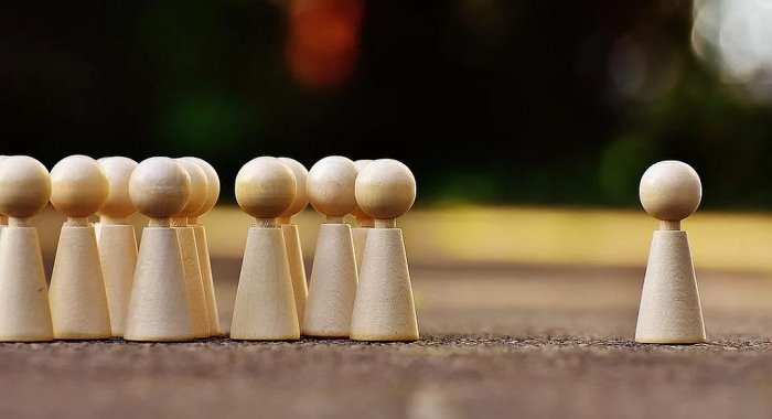Пользователи не увидели пользы от кошелька Ника Картера и Dynamic