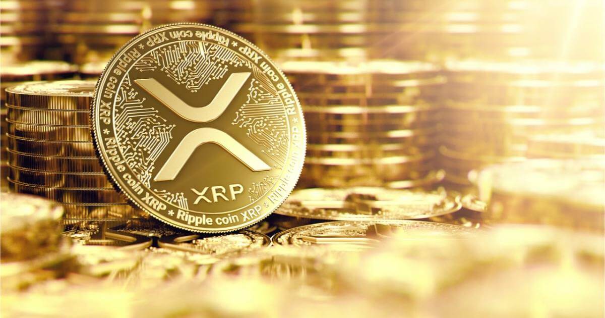 coinmag