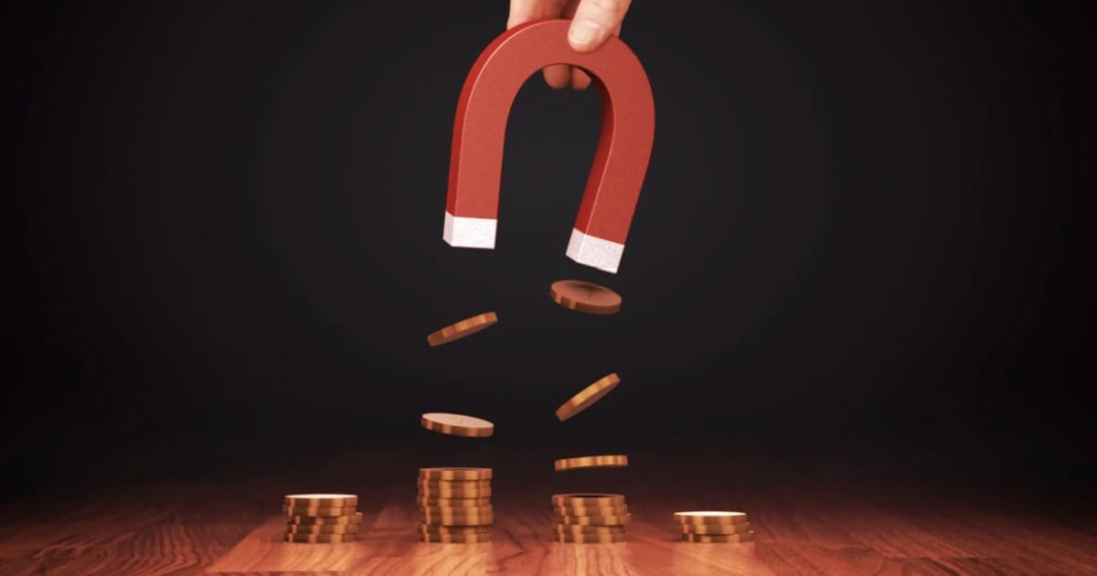 coinmag