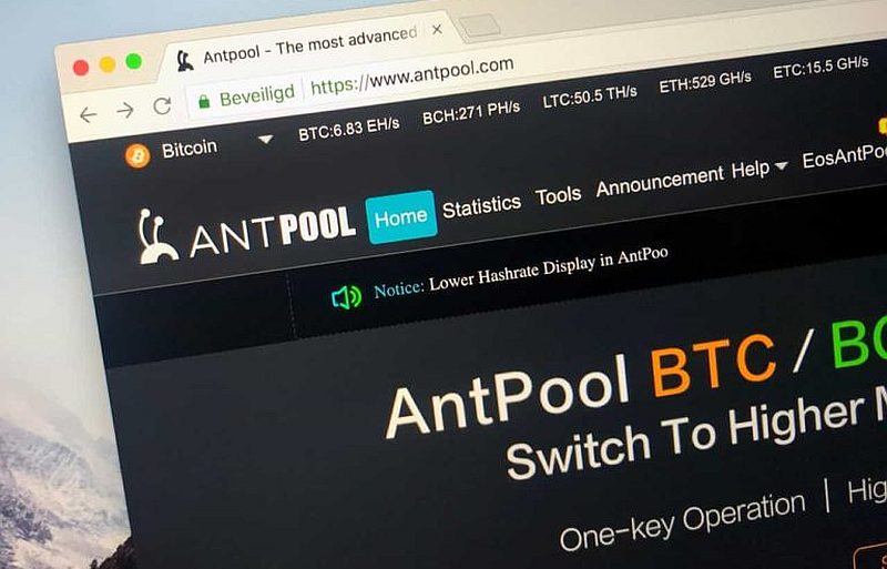 coinmag