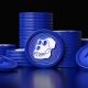 Торговля Apecoin за день принесла пользователю $2,45 млн при вложении $174,000