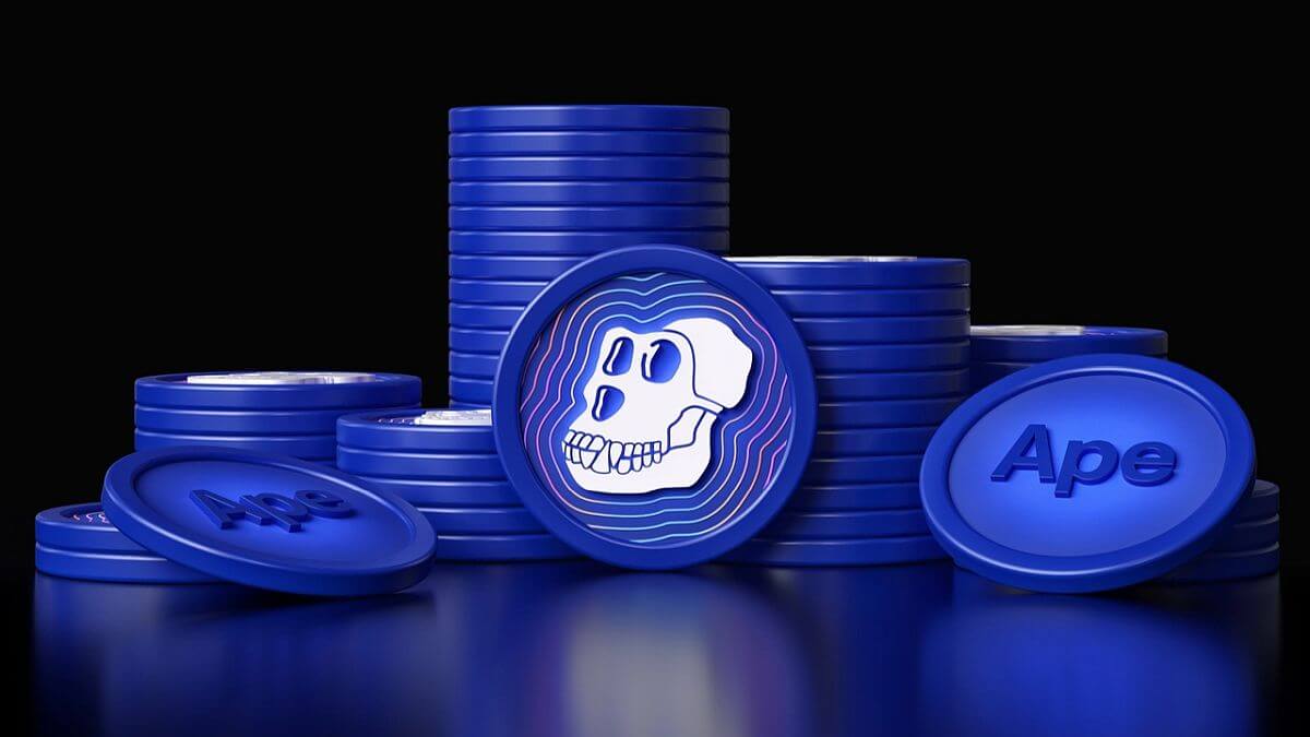 coinmag