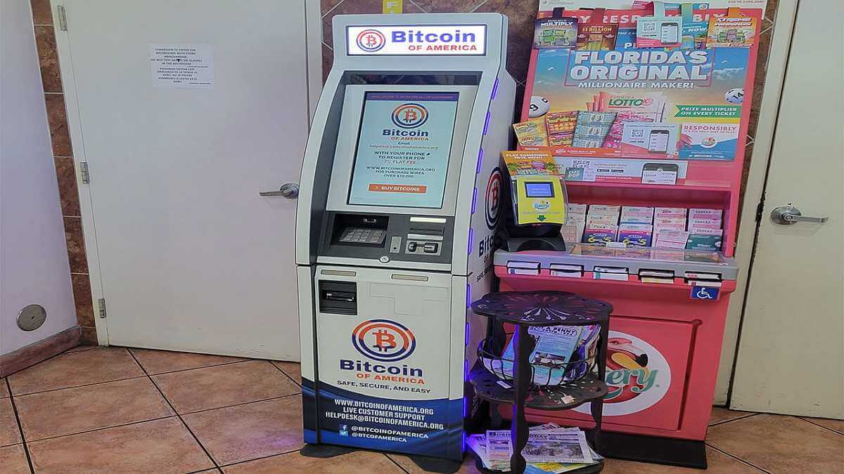 coinmag