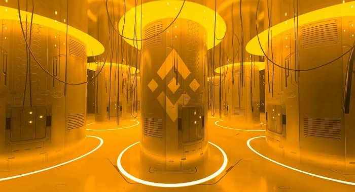 Новый инструмент BNB Chain позволит выявлять мошеннические проекты