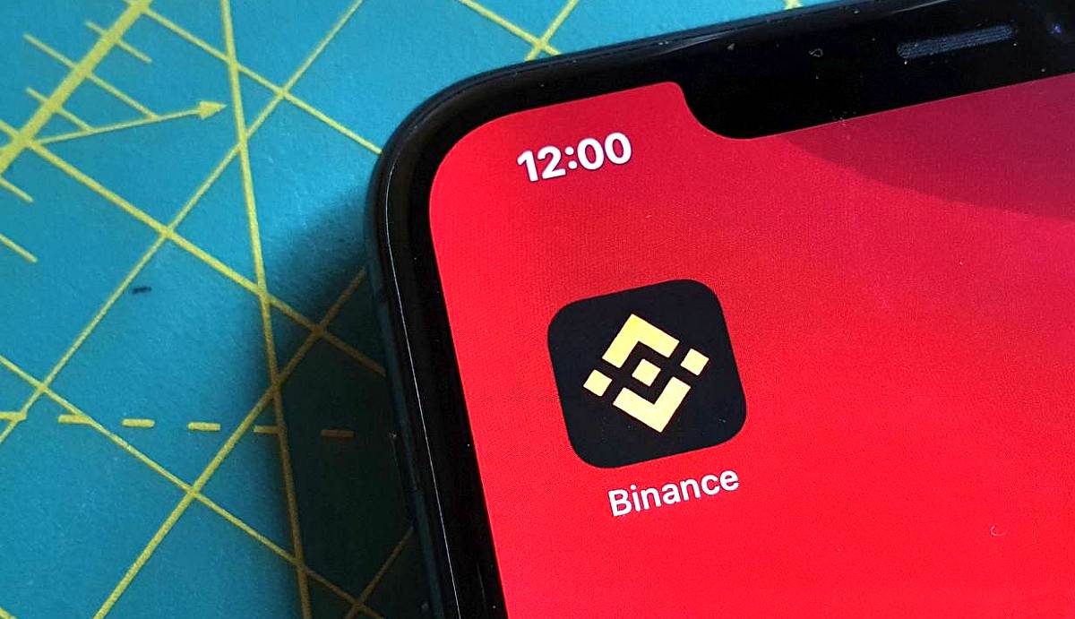 coinmag