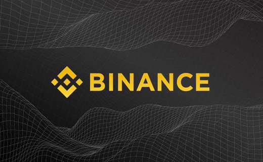 coinmag