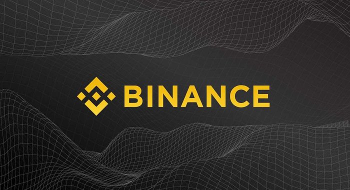 Binance провела голосование по делистингу FTT, ZEC и JASMY