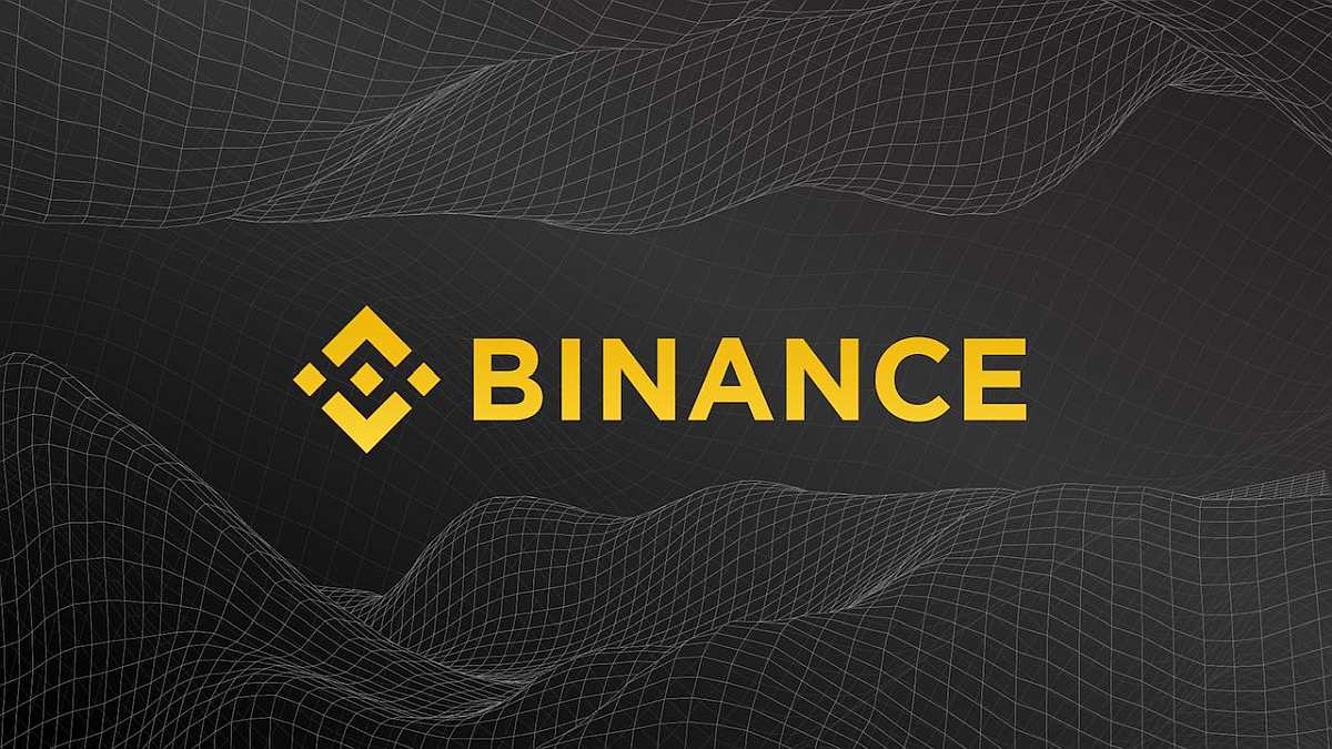 coinmag