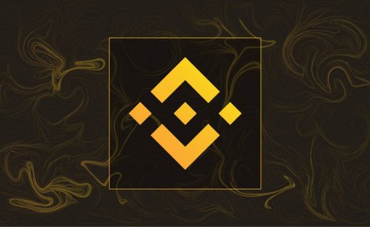 coinmag