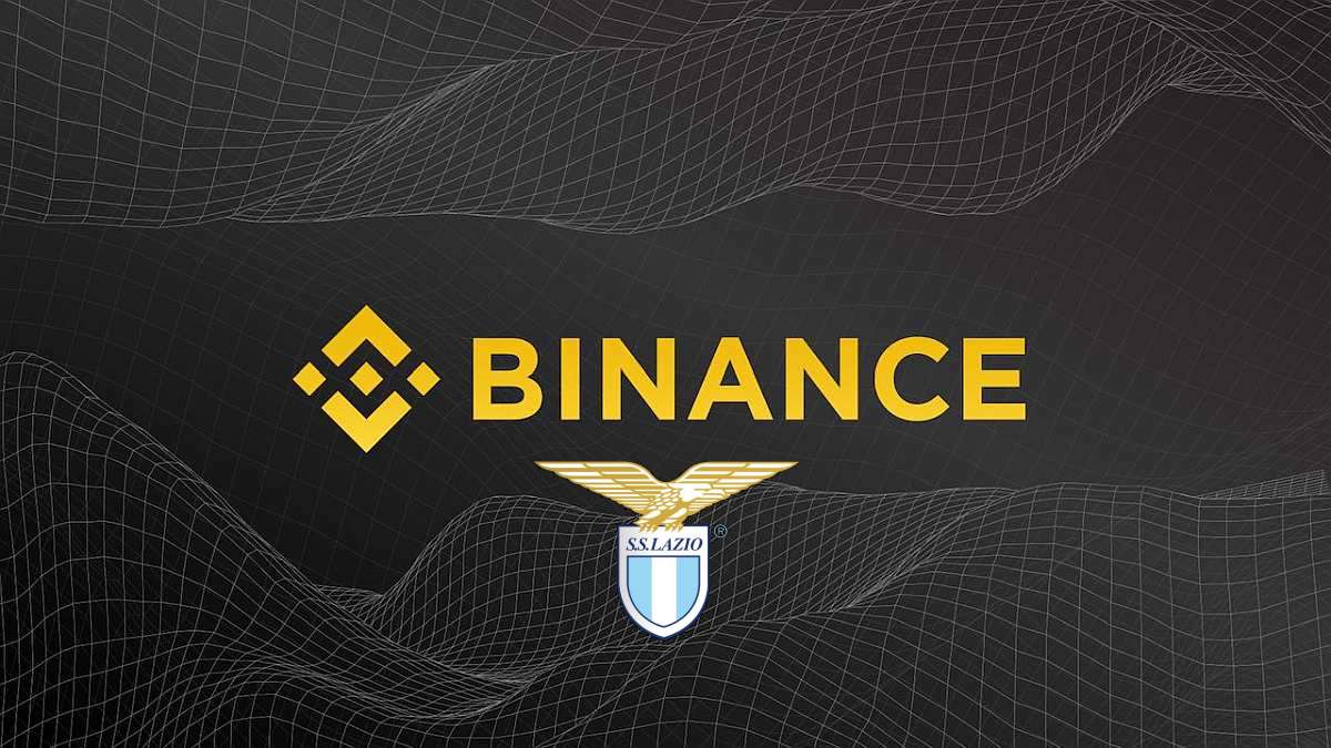 coinmag
