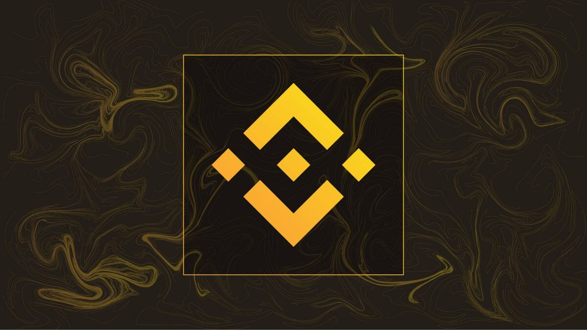 coinmag
