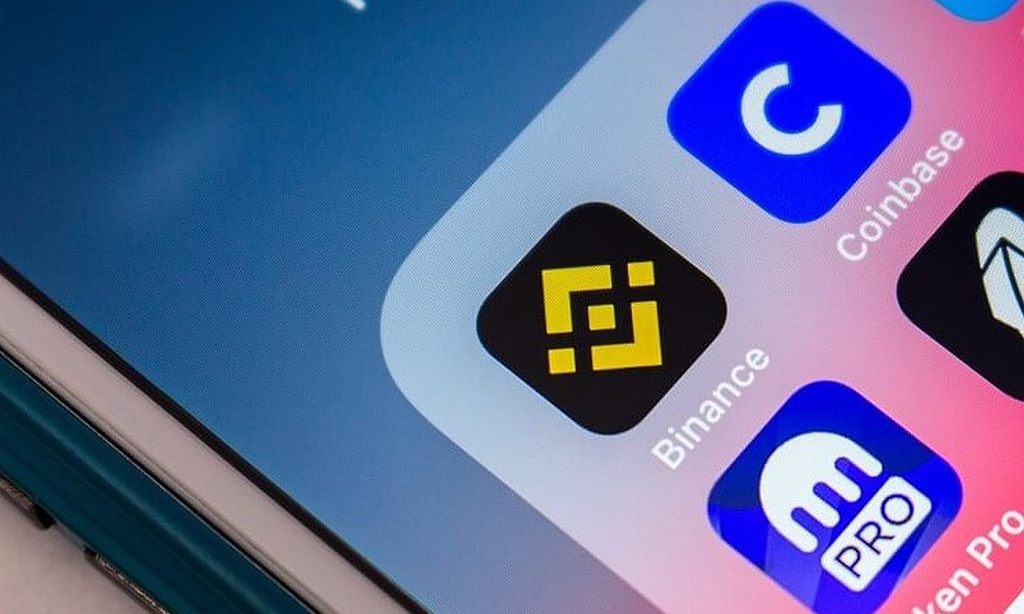 coinmag