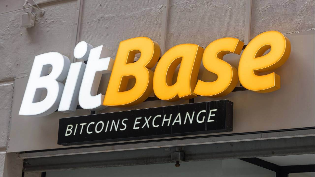 coinmag