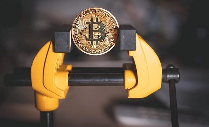 coinmag