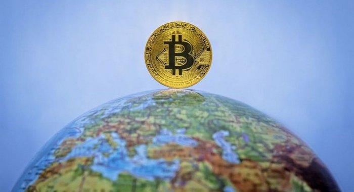 92% респондентов со всего мира имеют базовые знания о криптовалютах