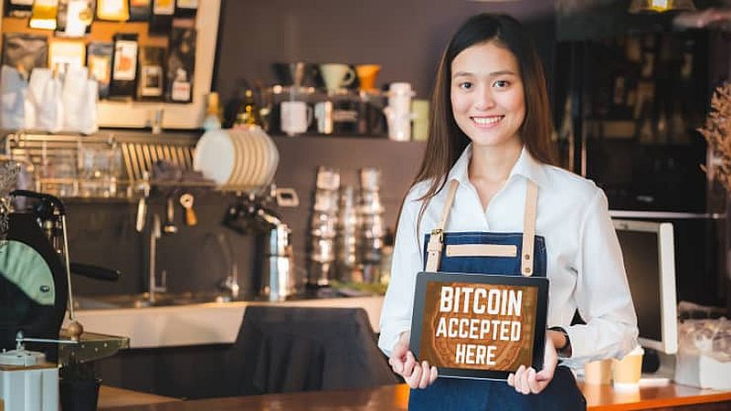 coinmag