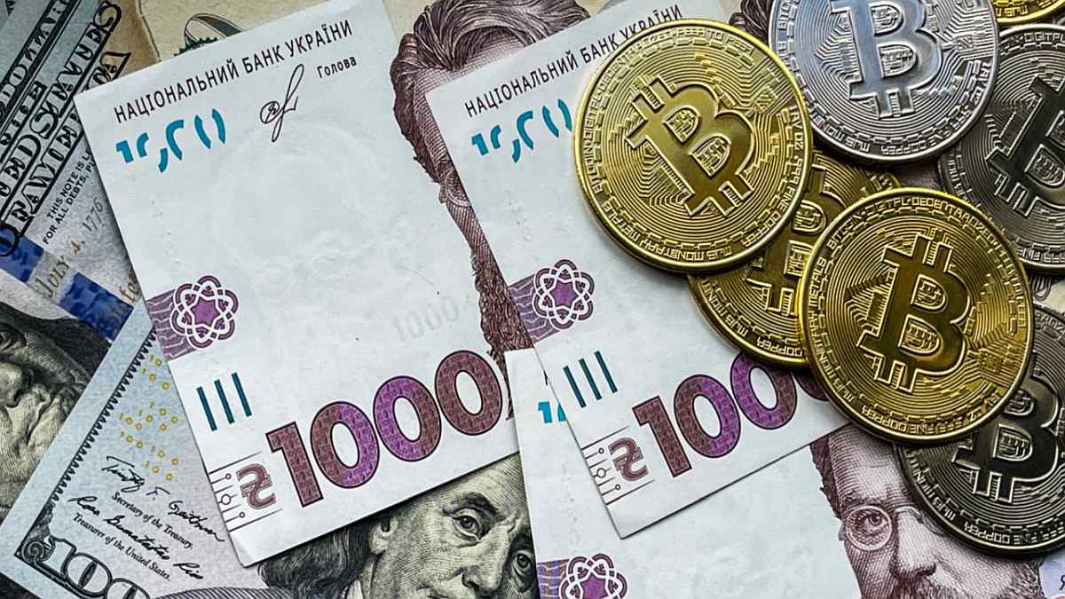 coinmag