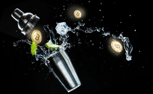 coinmag