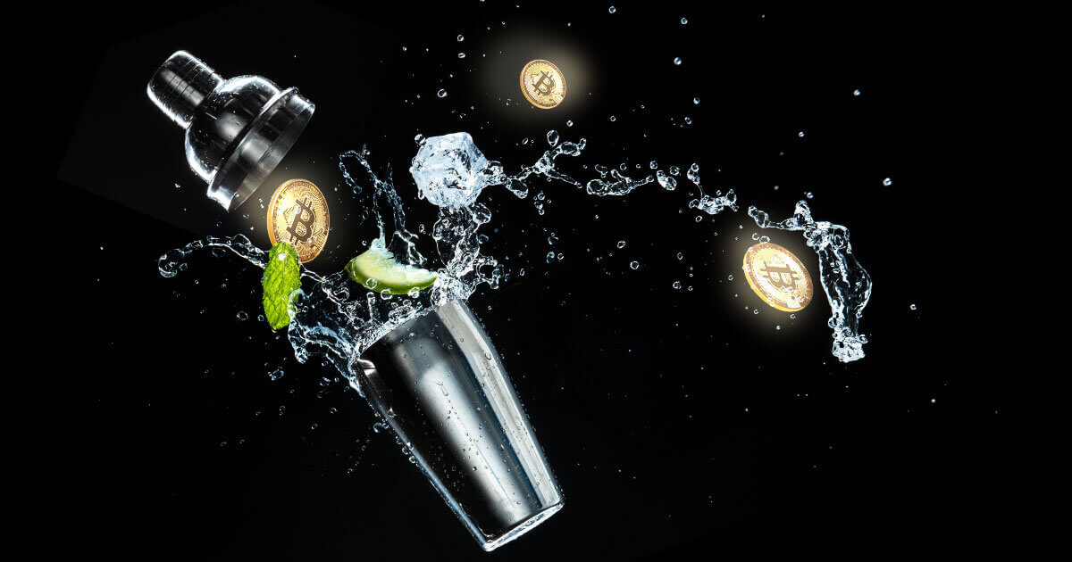 coinmag