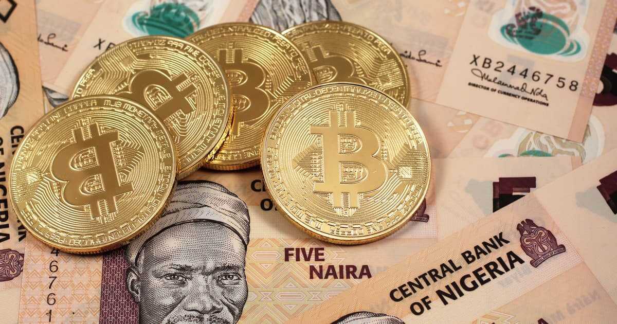 coinmag