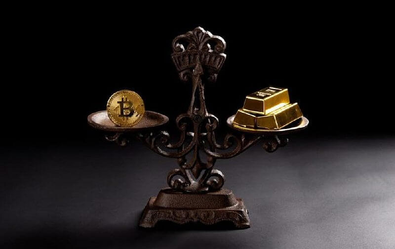 coinmag