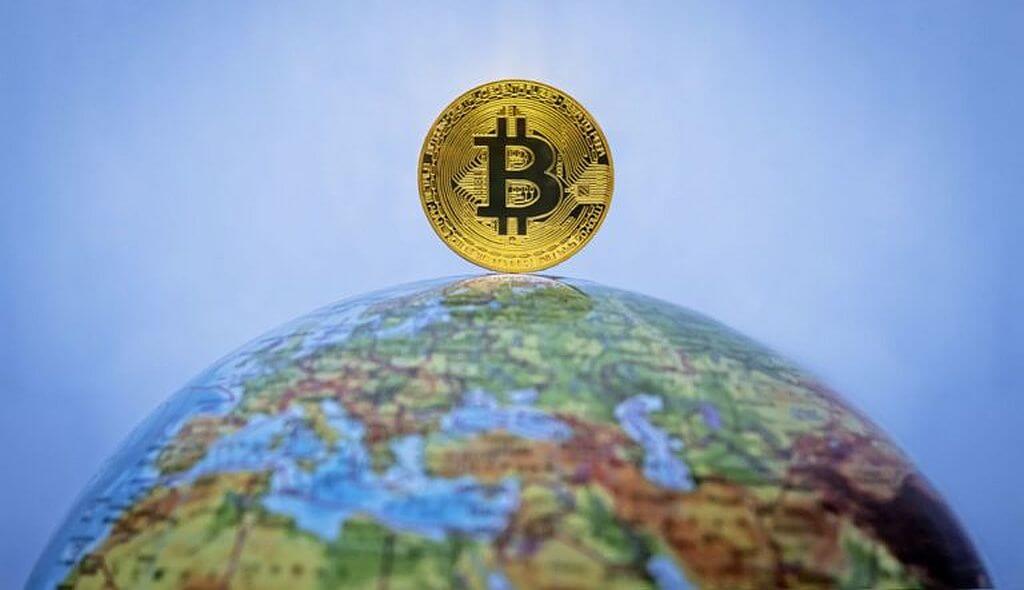coinmag