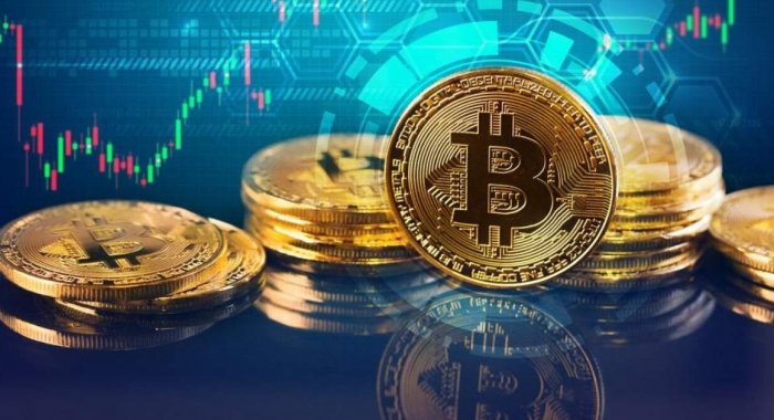 Запуск торговли биткоин-ETF вызвал ликвидацию позиций на $82,7 млн