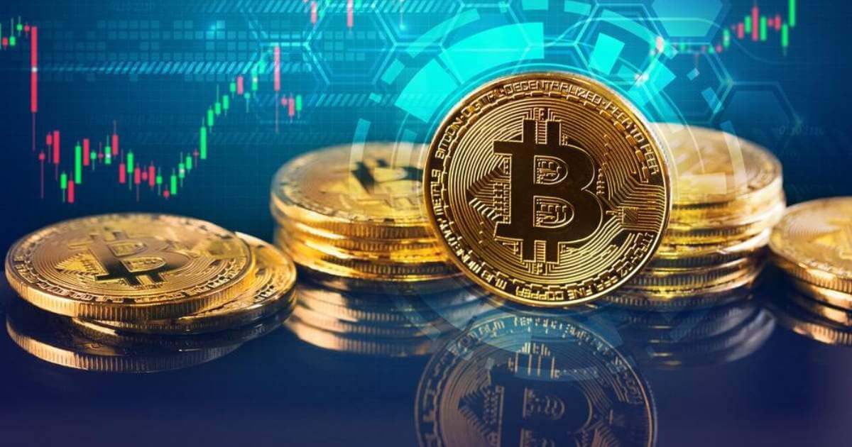 coinmag
