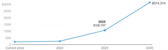 btc-price-forecast-2030