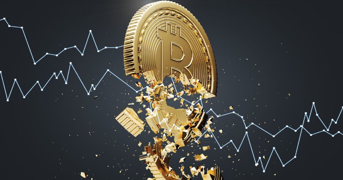 coinmag