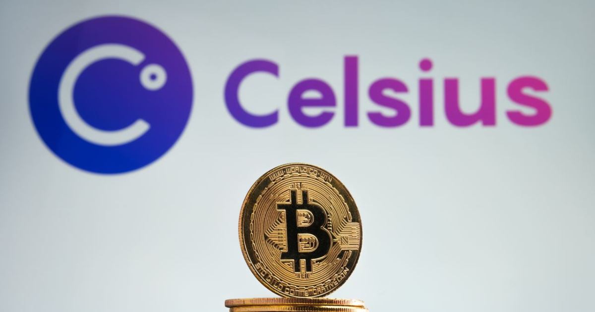 coinmag