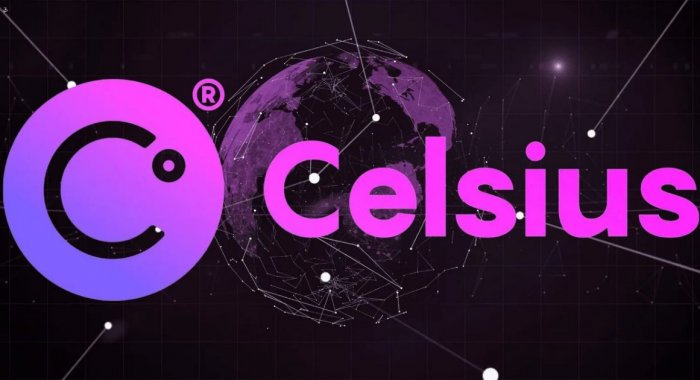 Криптокредитор Celsius Network начал следующий этап выплат на сумму $220 млн