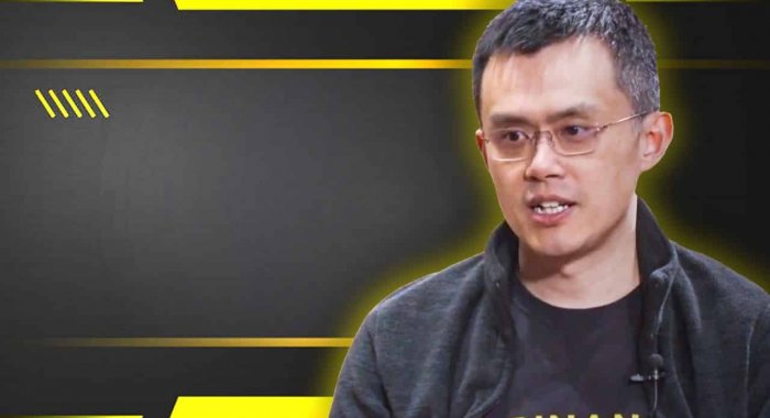 Из-за низких тарифов клиенты Binance перемещают средства на Ethereum