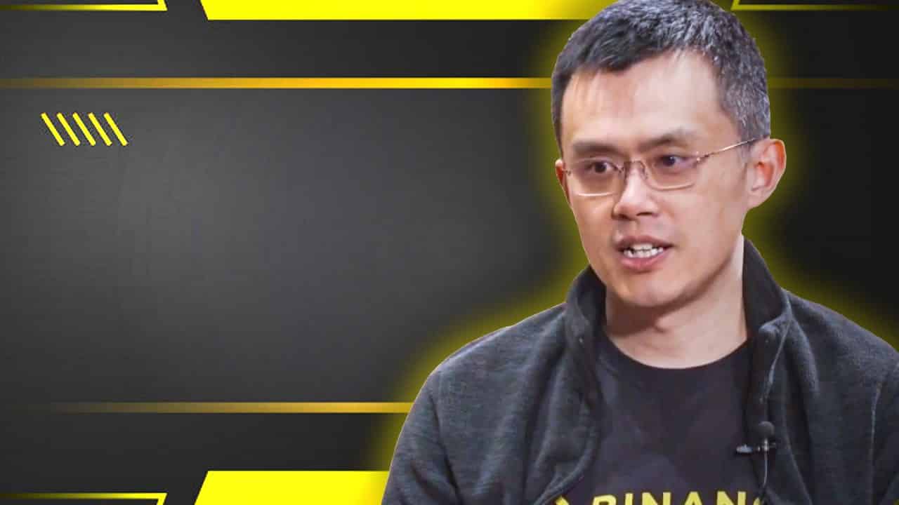 coinmag