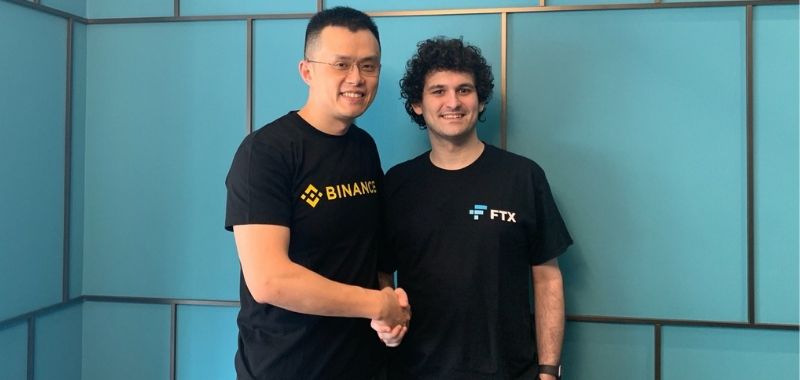 coinmag