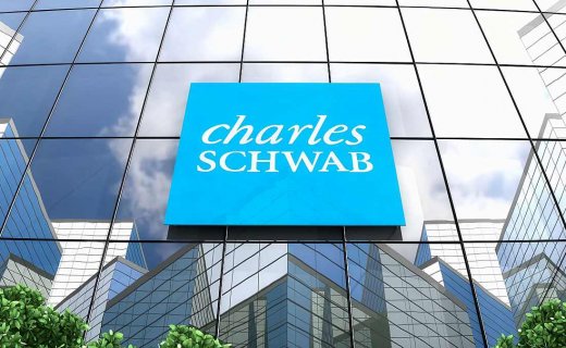 Компания Charles Schwab добавит Solana, Avalanche и Chainlink на свою криптоплатформу