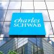 Компания Charles Schwab добавит Solana, Avalanche и Chainlink на свою криптоплатформу