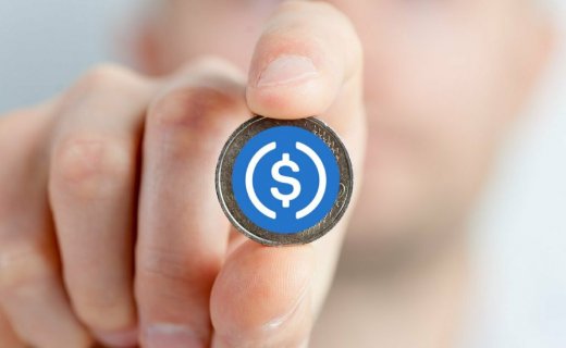 coinmag