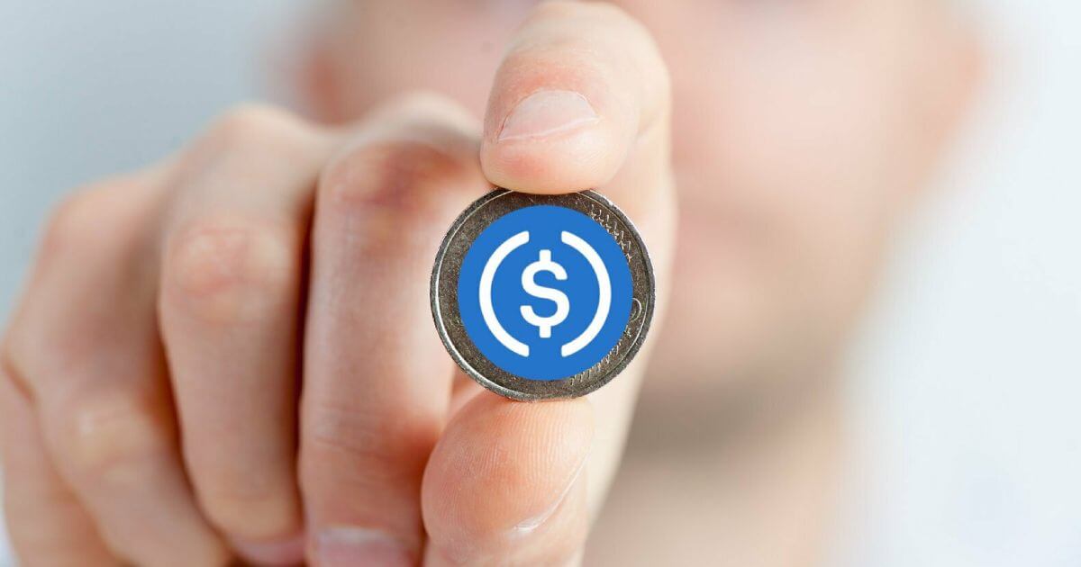 coinmag