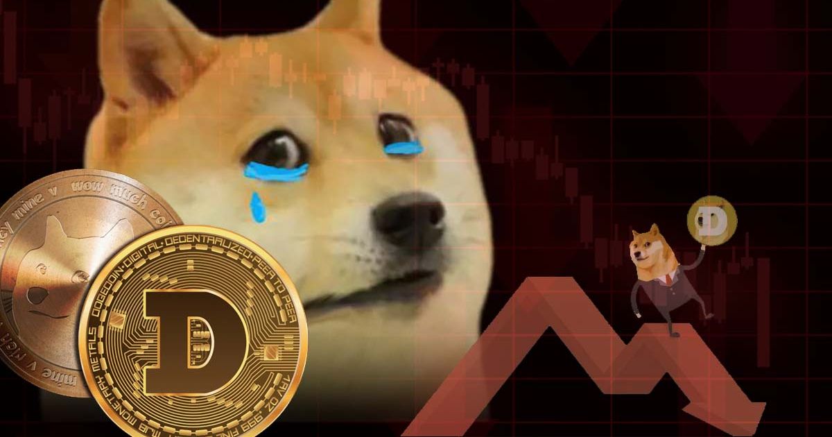 coinmag