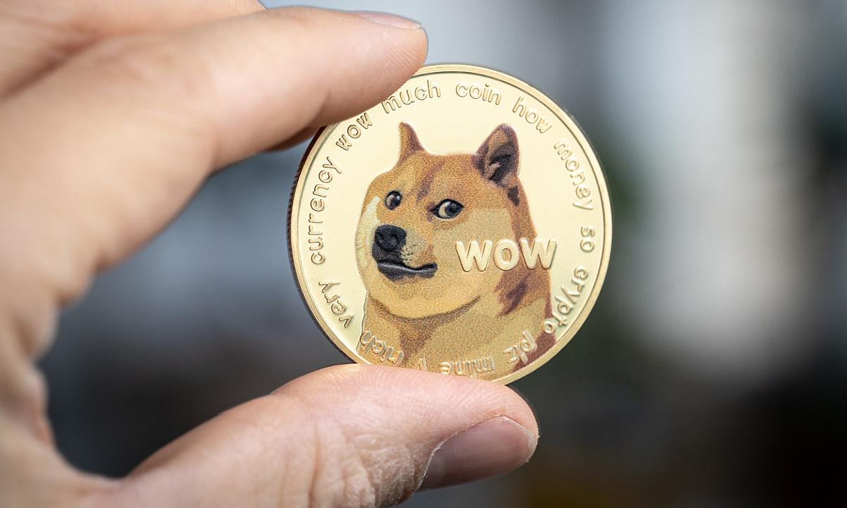 coinmag