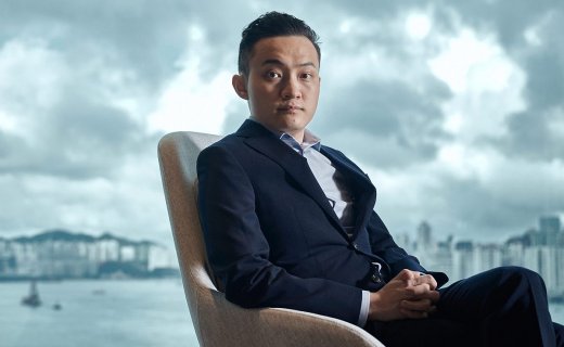 coinmag