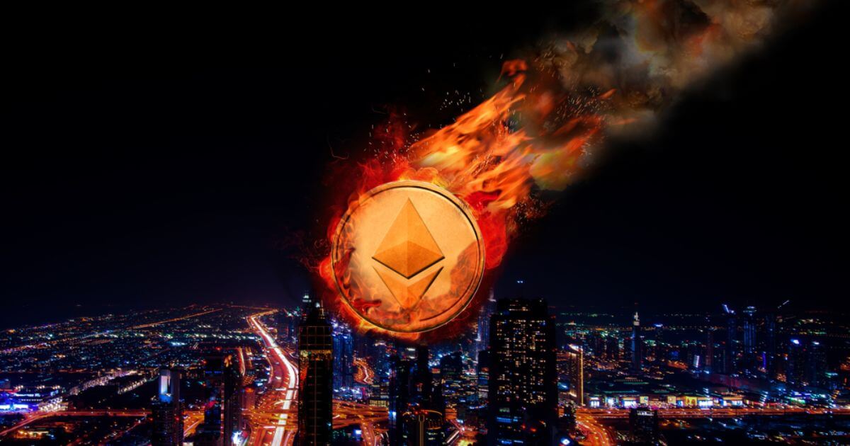 coinmag